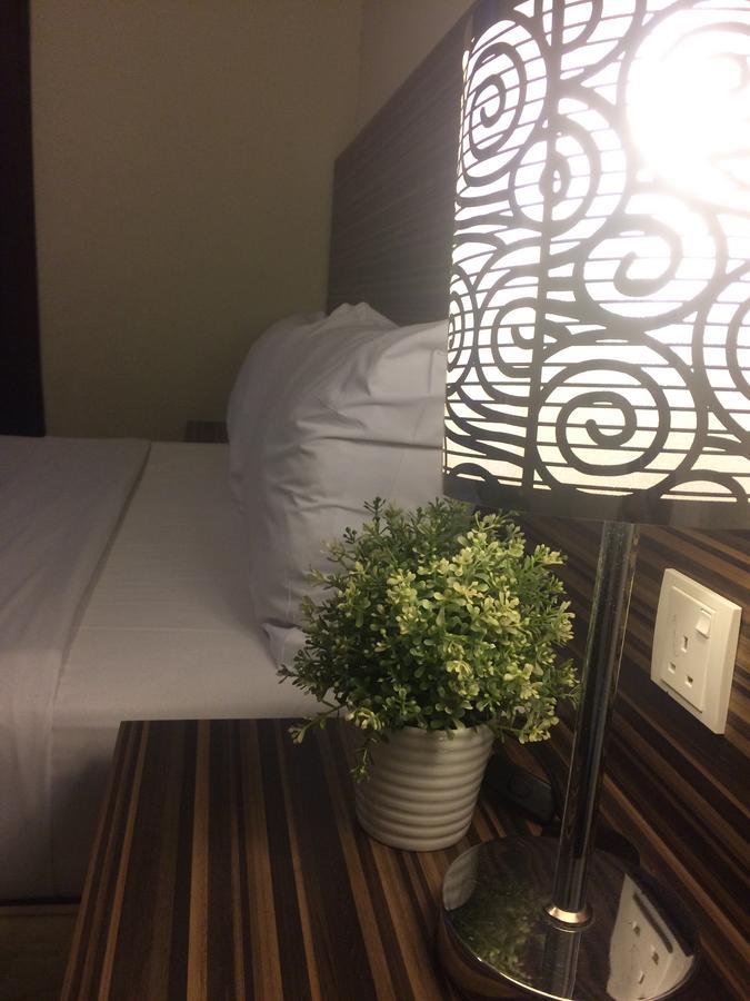 M Avenue Hotel Шах Алам Екстериор снимка