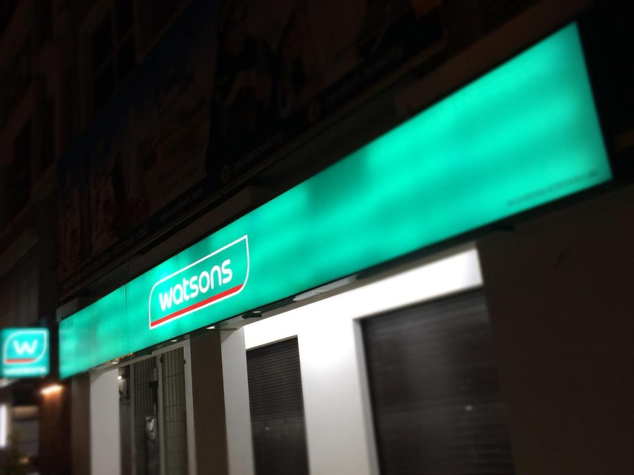 M Avenue Hotel Шах Алам Екстериор снимка
